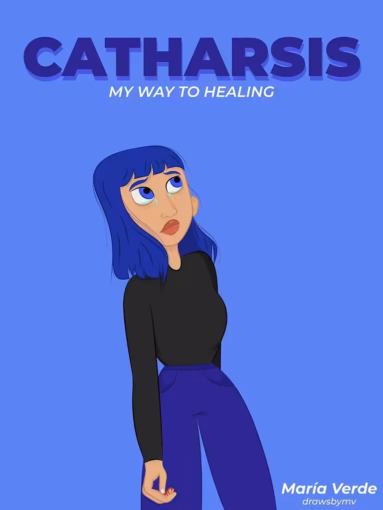 Catharsis