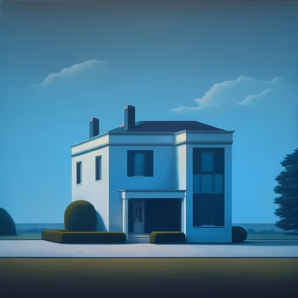 Home