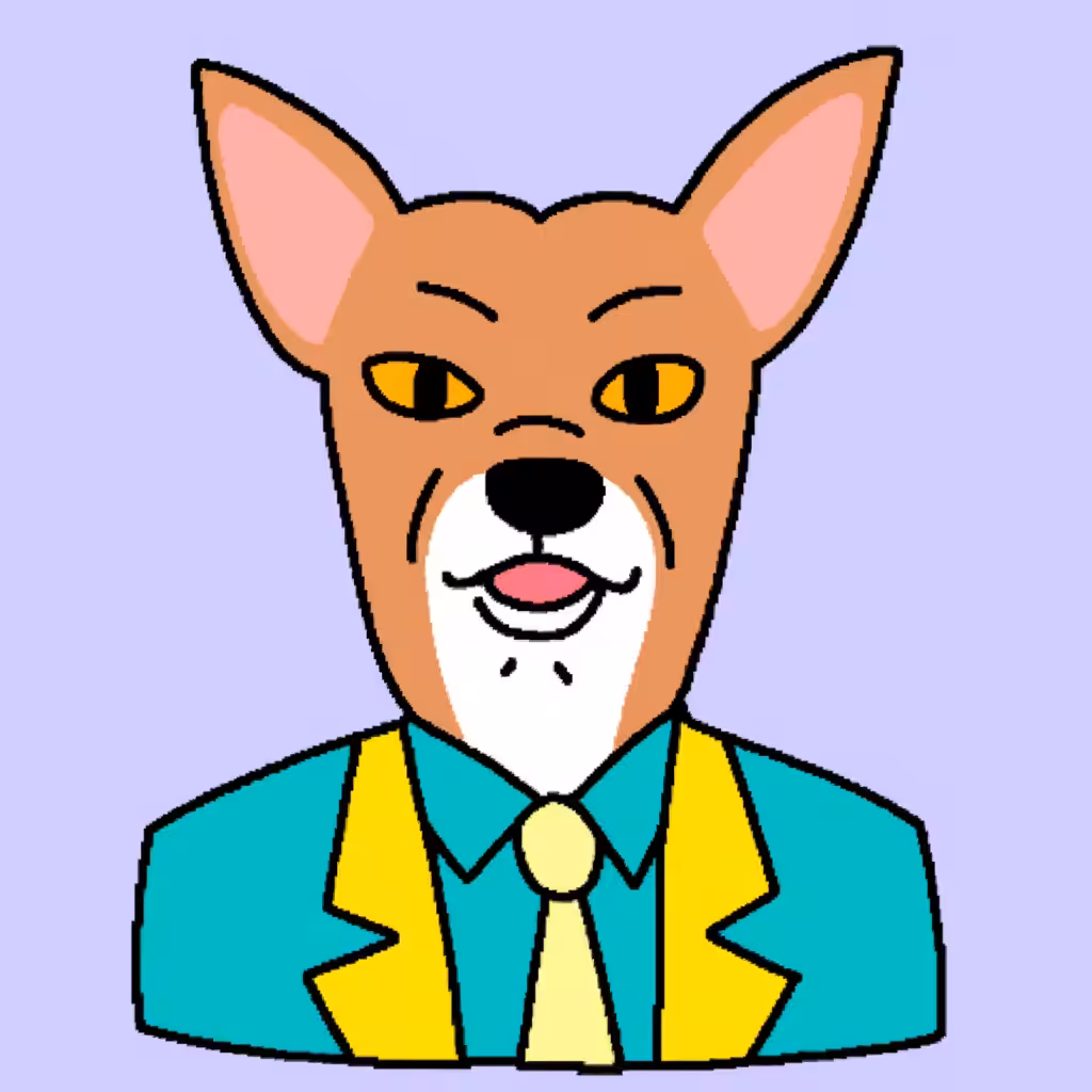 DX Terminal: ShallowSal_48