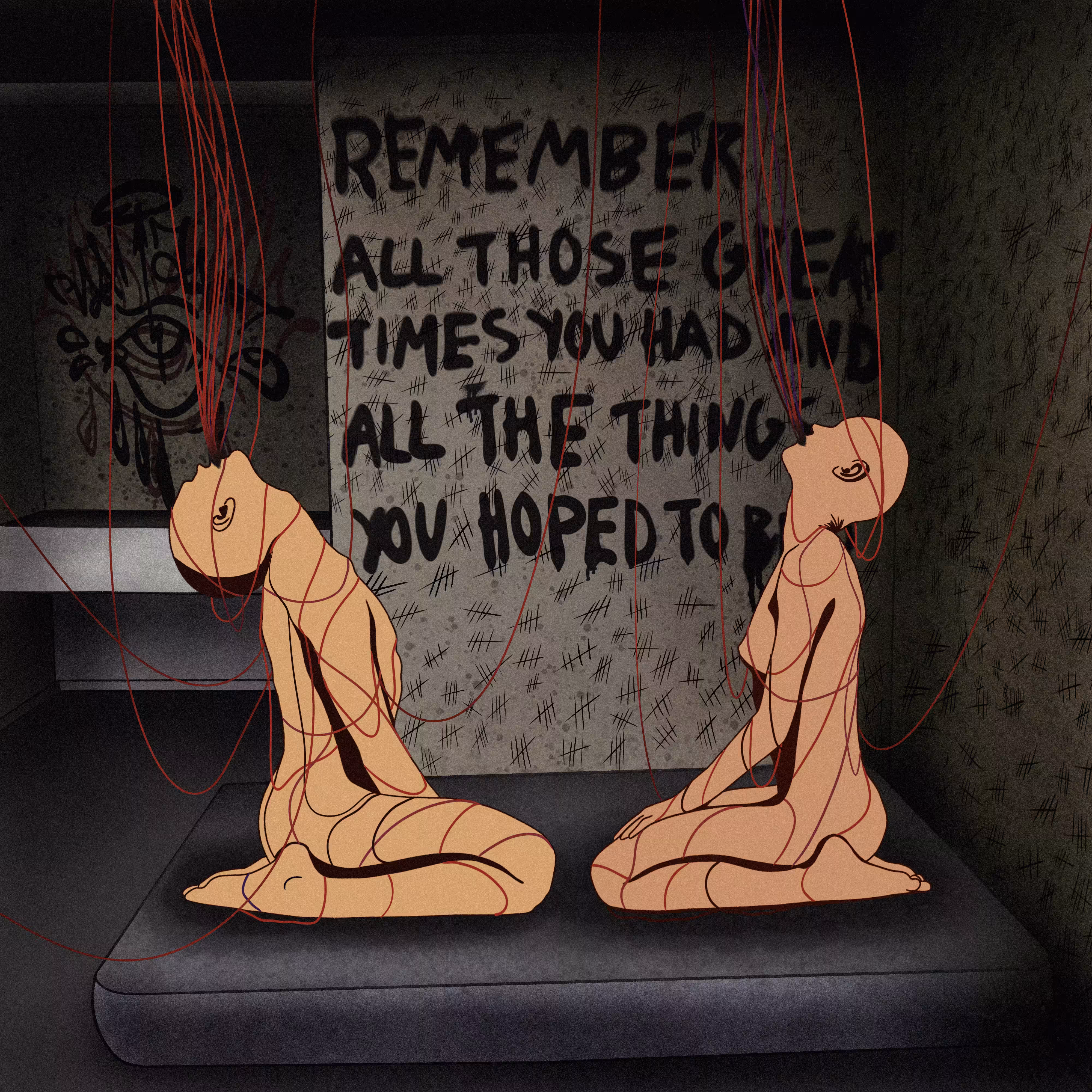 goodbye