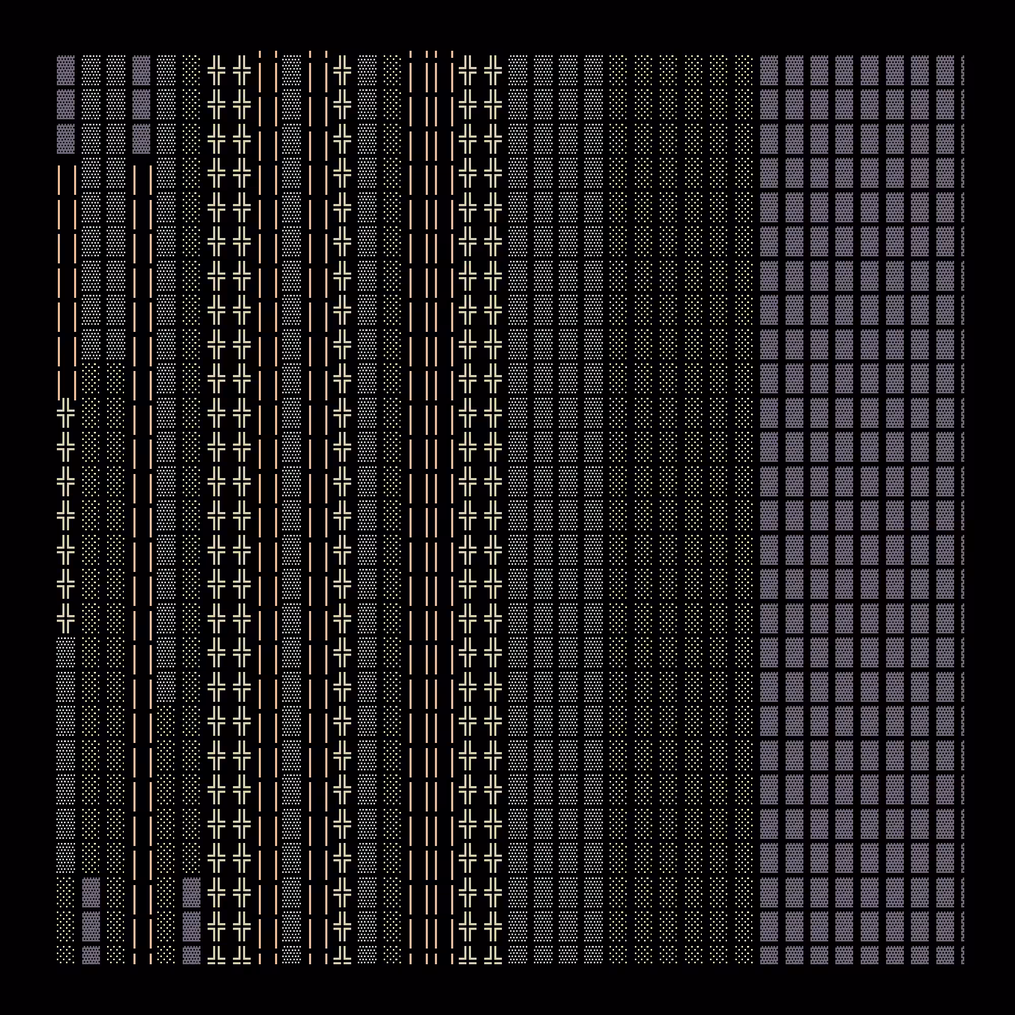 g l y p h #48430