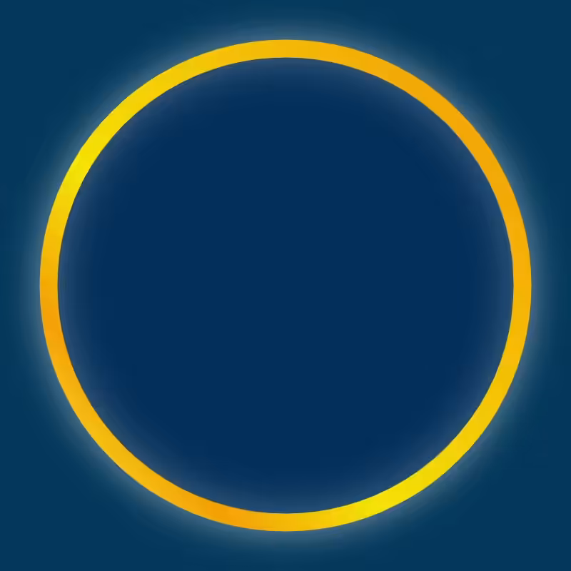 CircleWindow#023