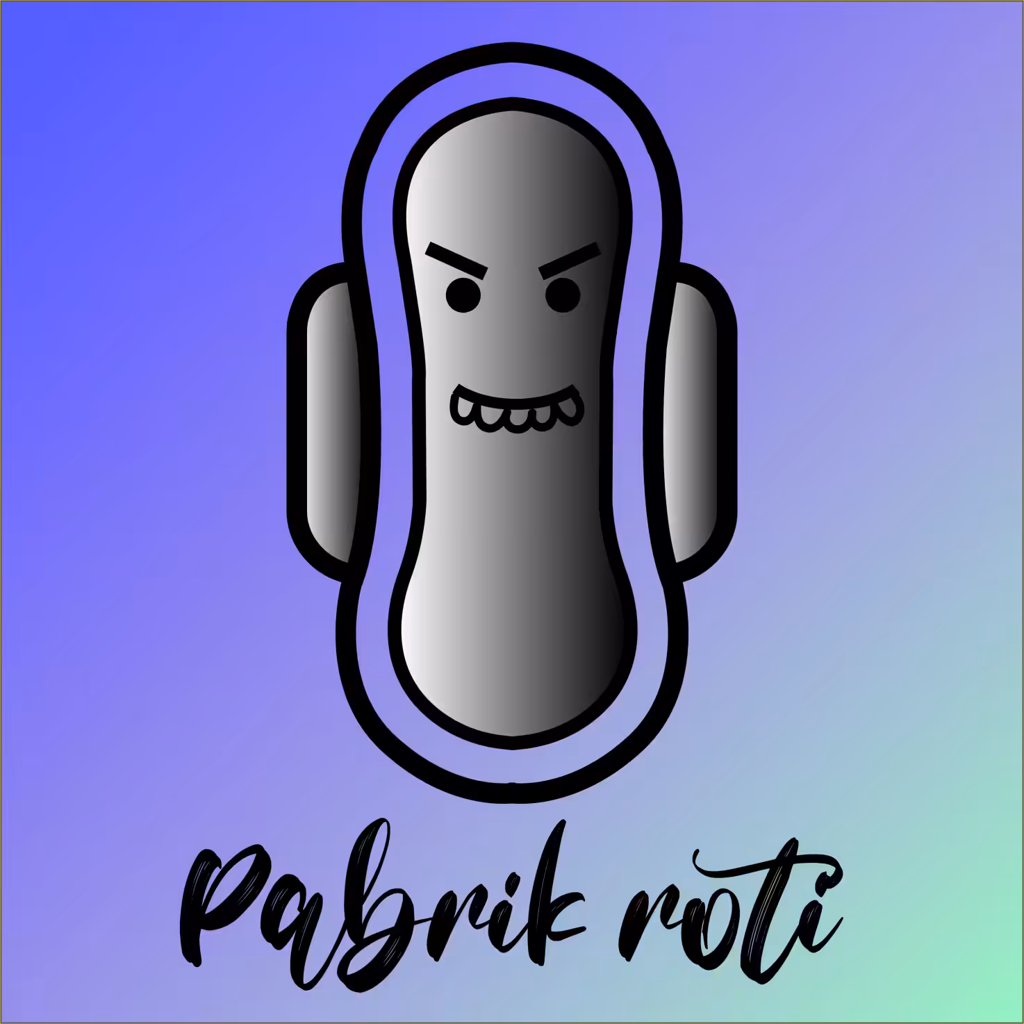 PABRIKROTI.IDN #4811
