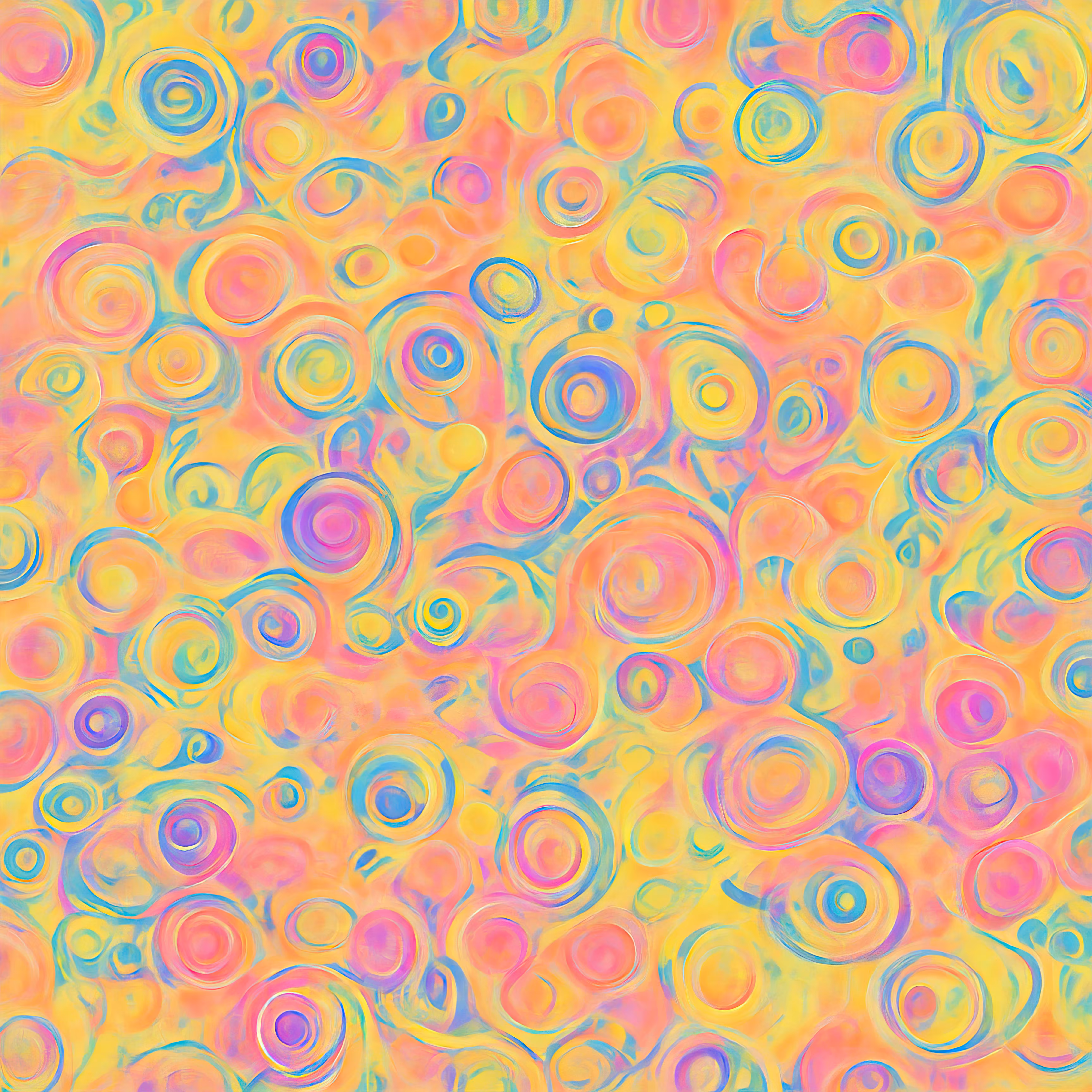 ELEMENTS: Elements 99