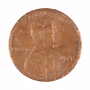 CENTS #5430