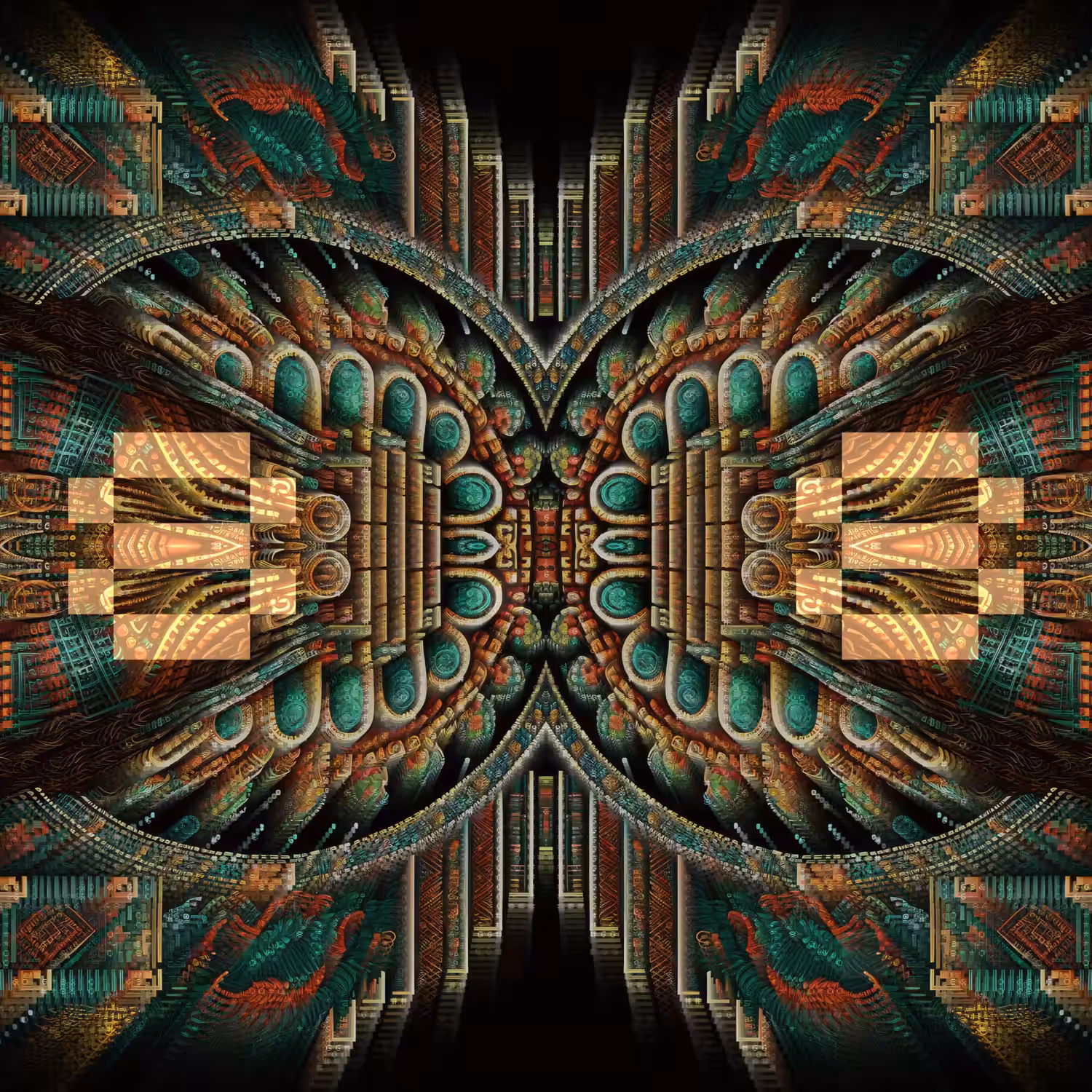 DESIGNS #496