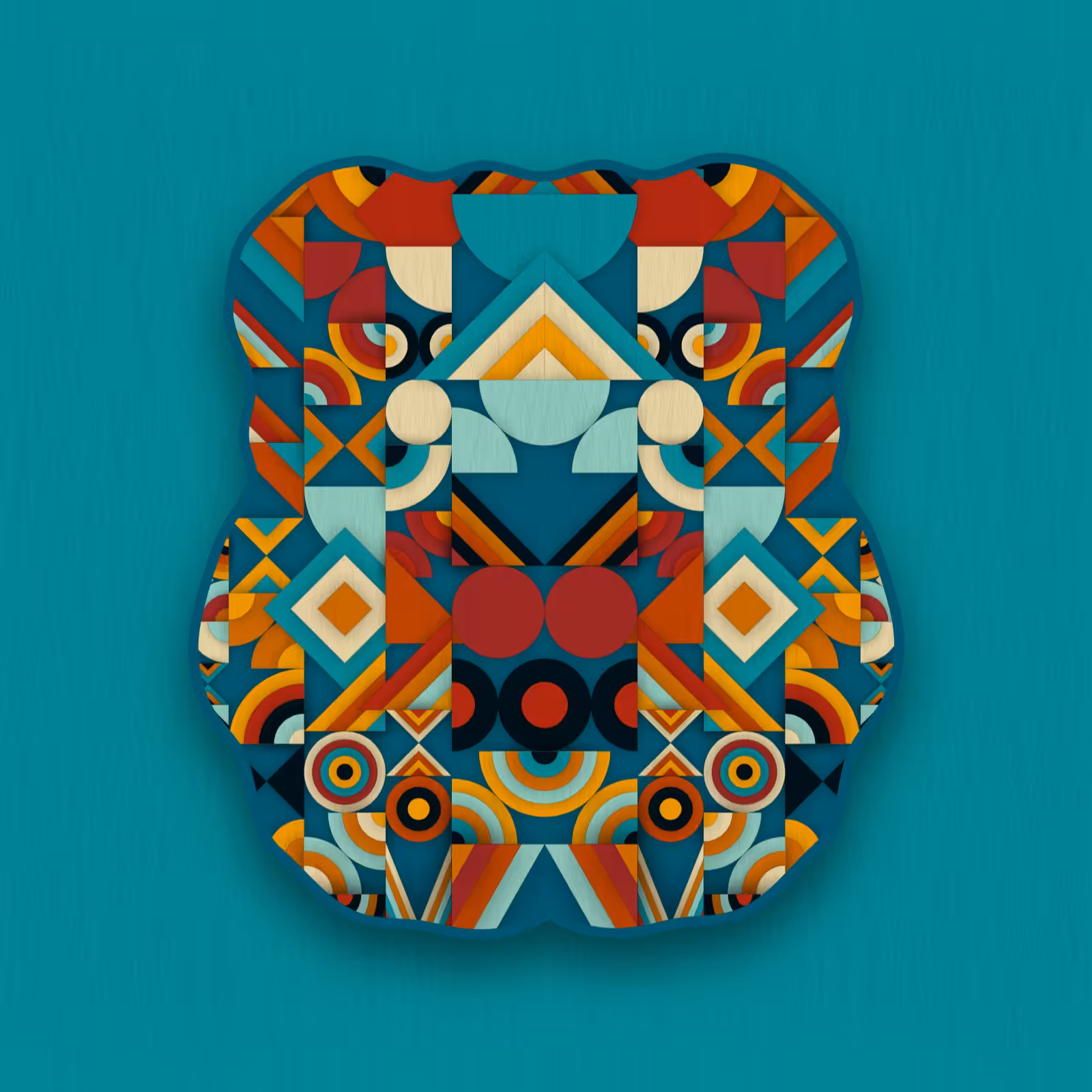 Generativemasks #7550