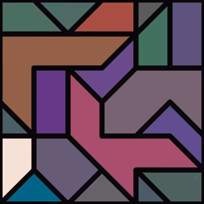 Infinite Animation #22