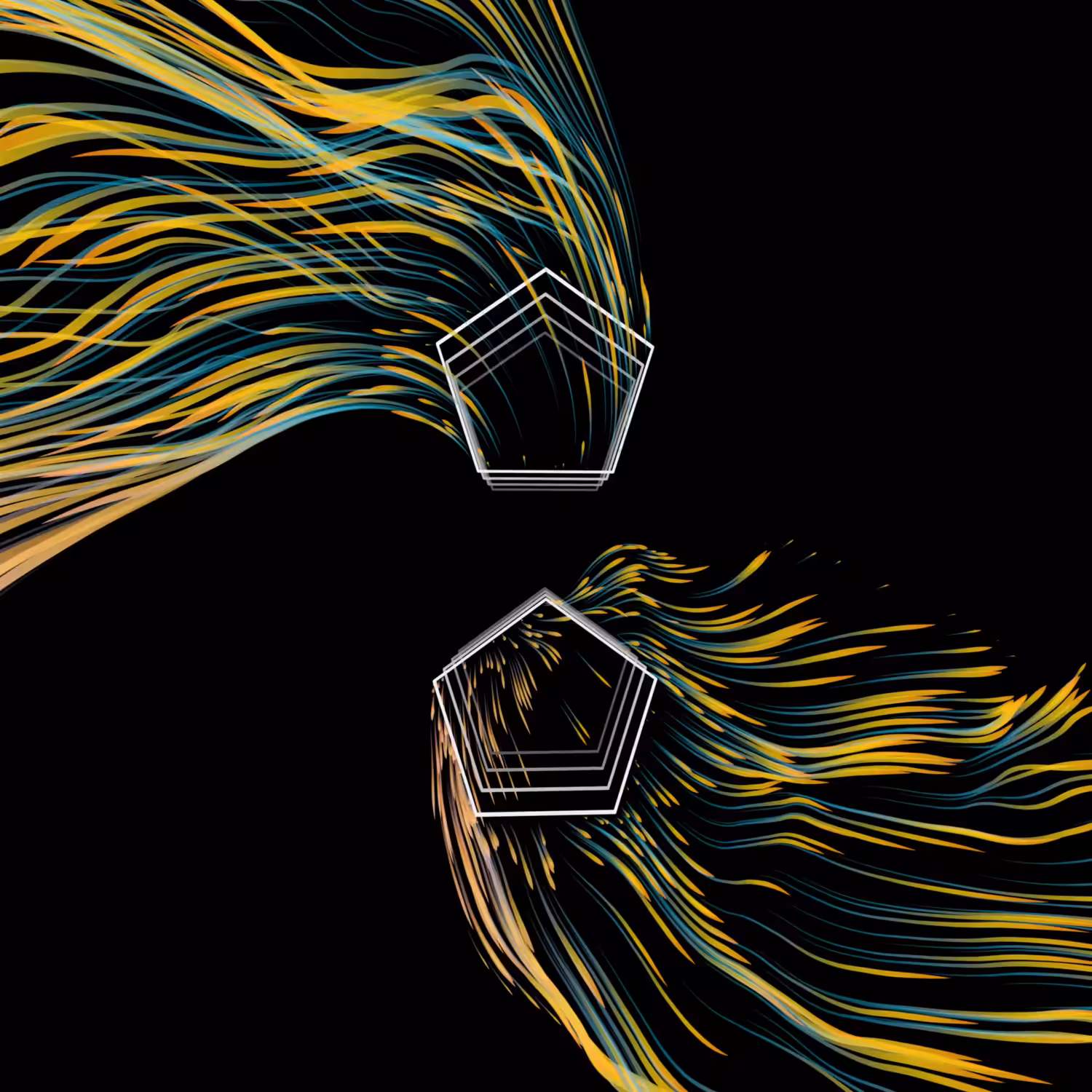 Vortex #216