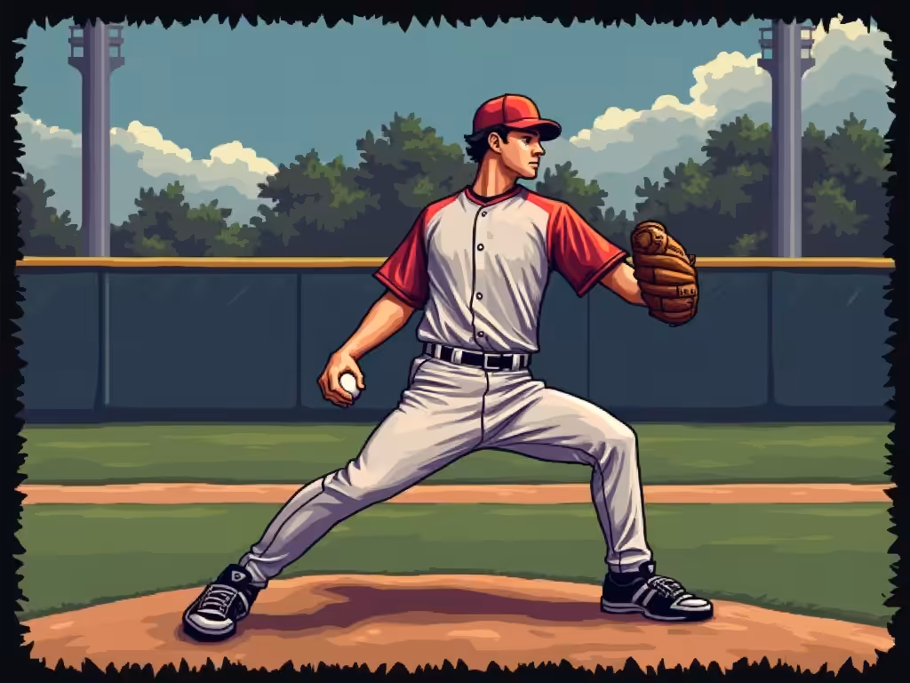DataBaseball: Brett Cecil - 2010 (2.2 PV)