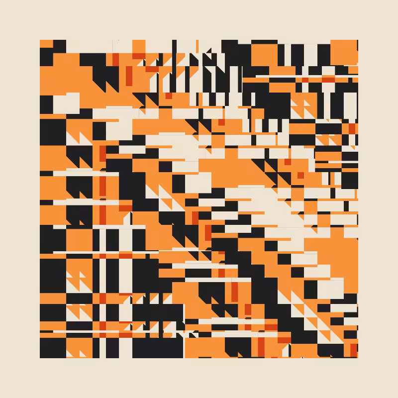 Repeater #27