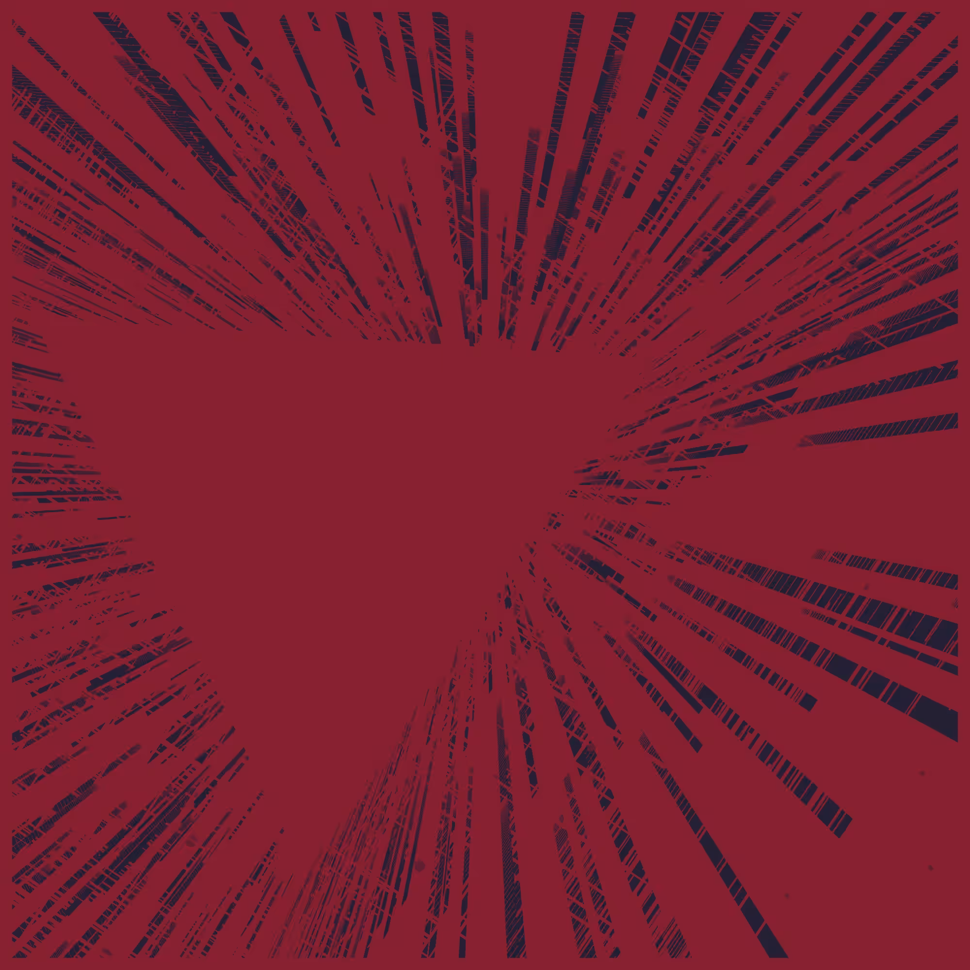 The Fringe #11