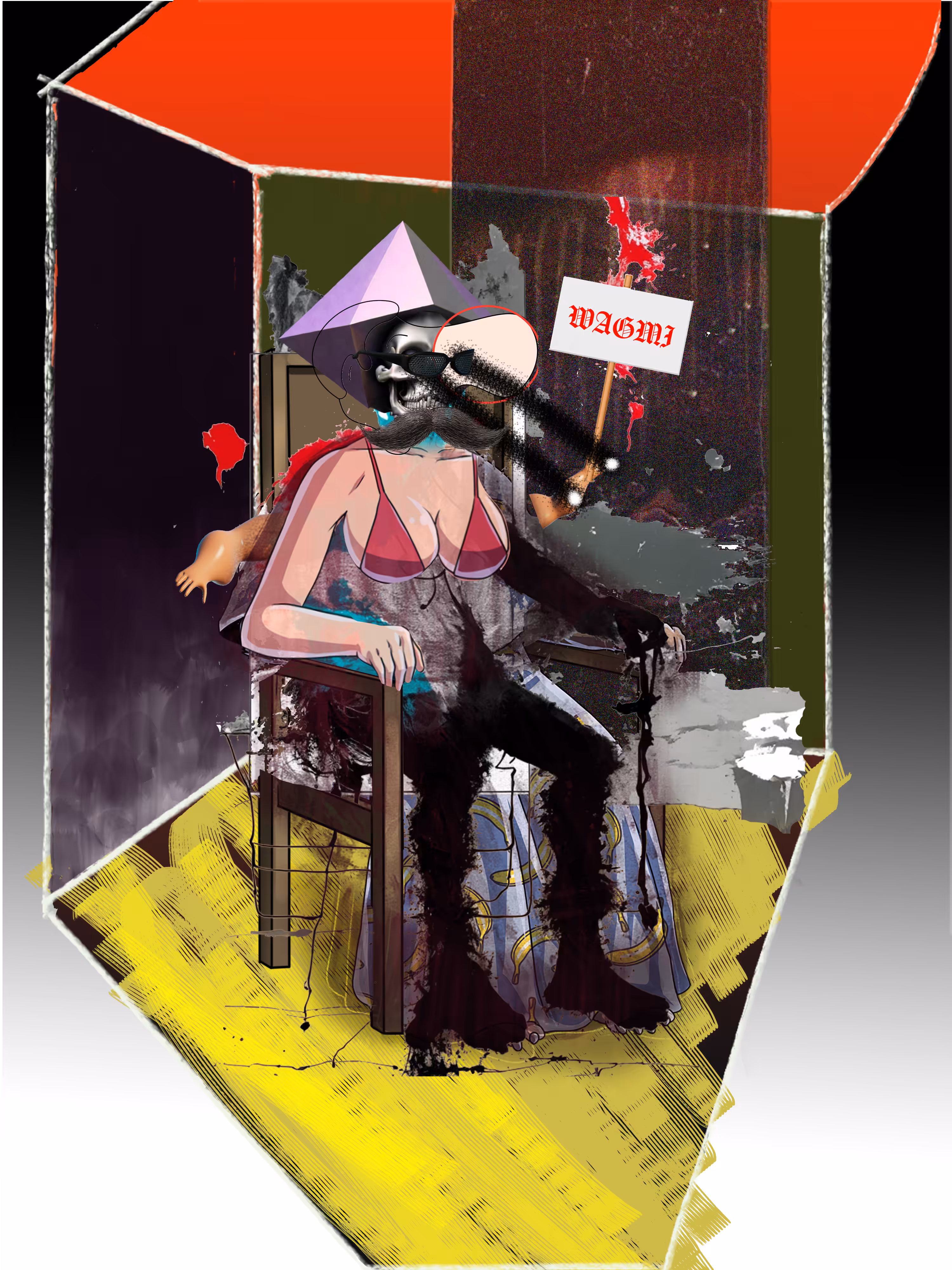 Profile Pictures #848