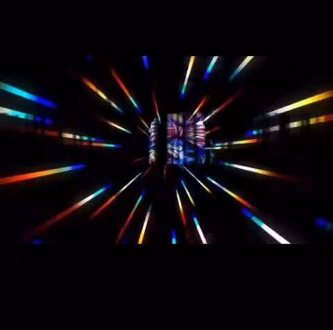 Phoenix EFEKT 