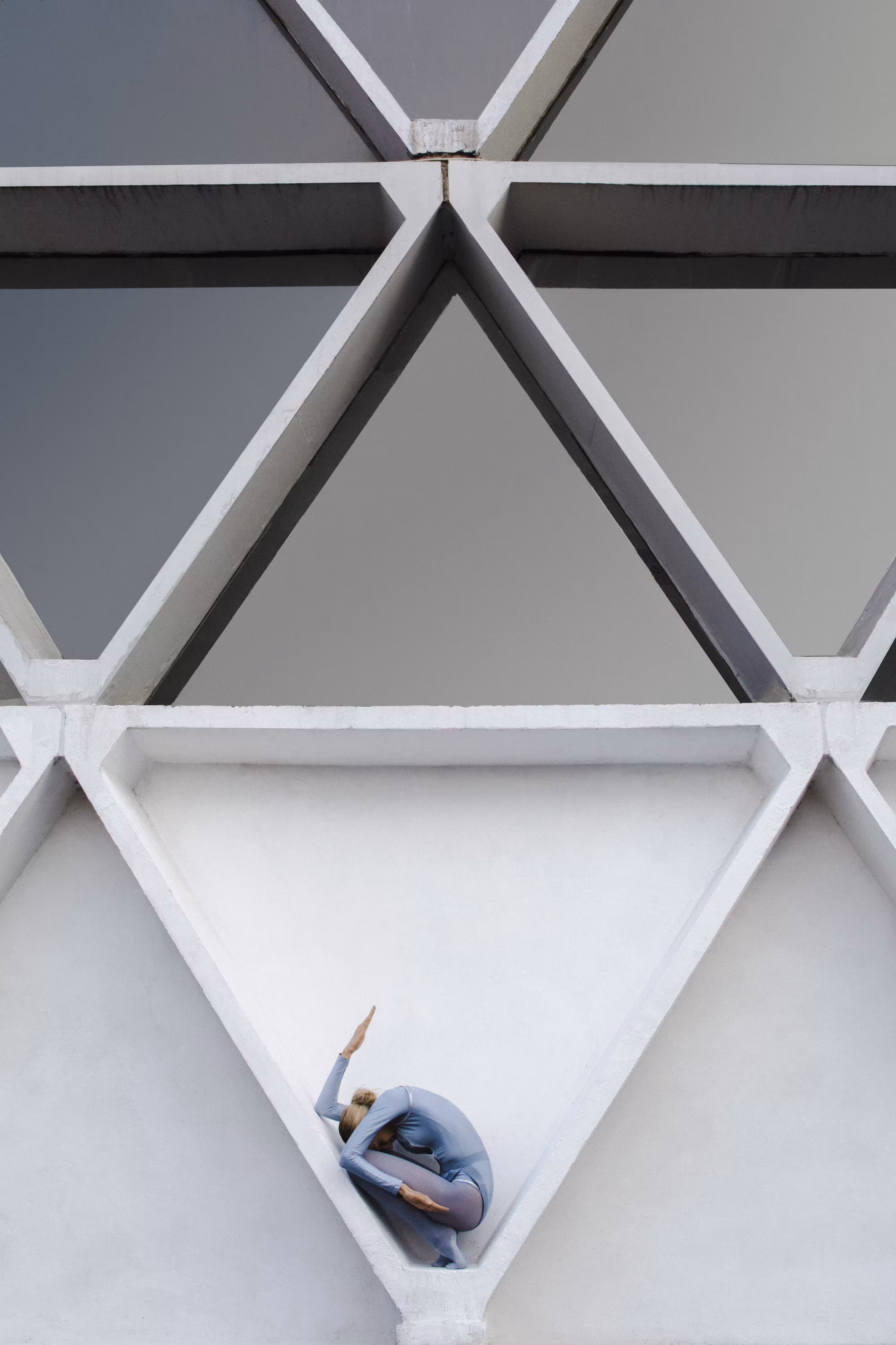 Form▲8