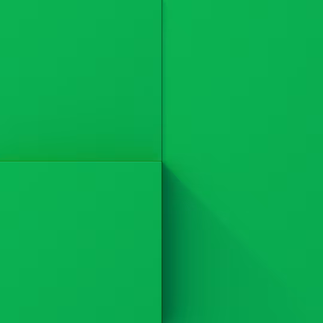 GMA_VERSUM_007