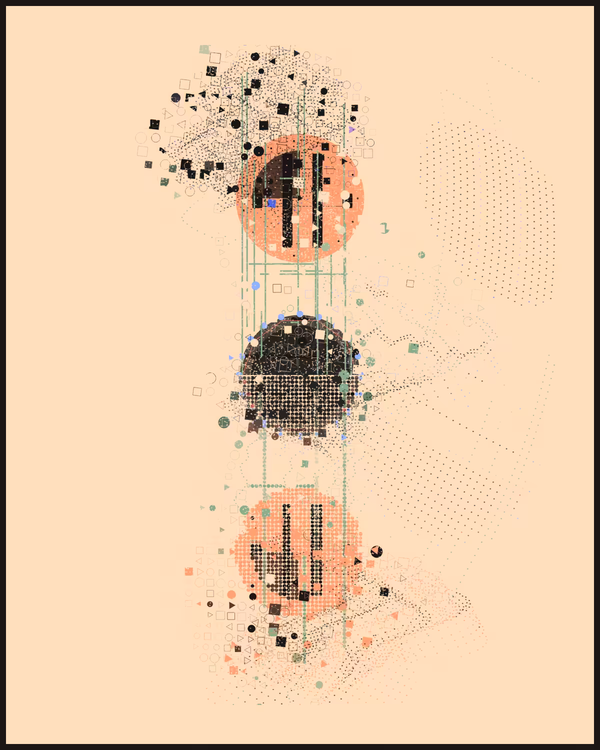 Part:Counterpart #207