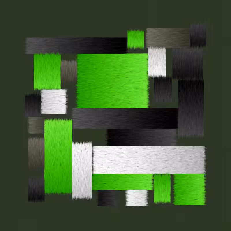 Connexions #181