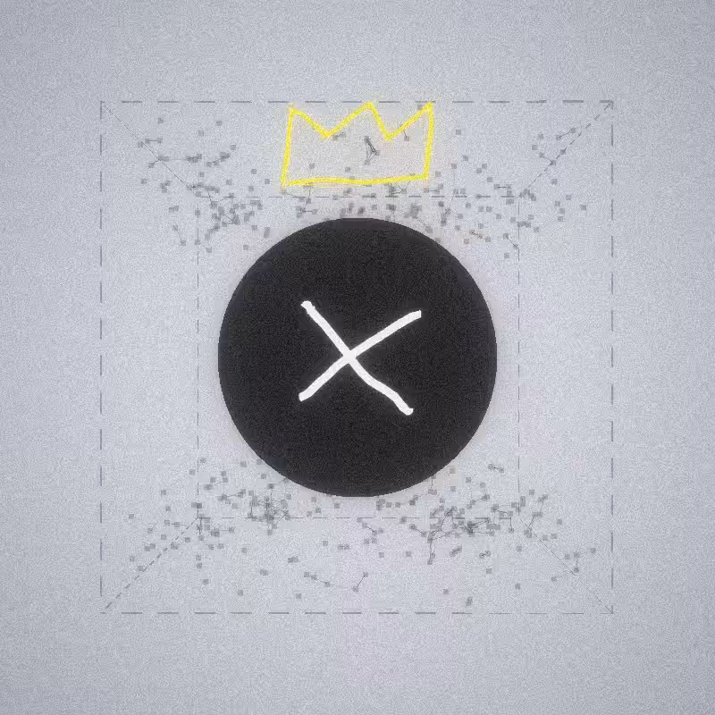 DeltaFoxIpsum No. #256
