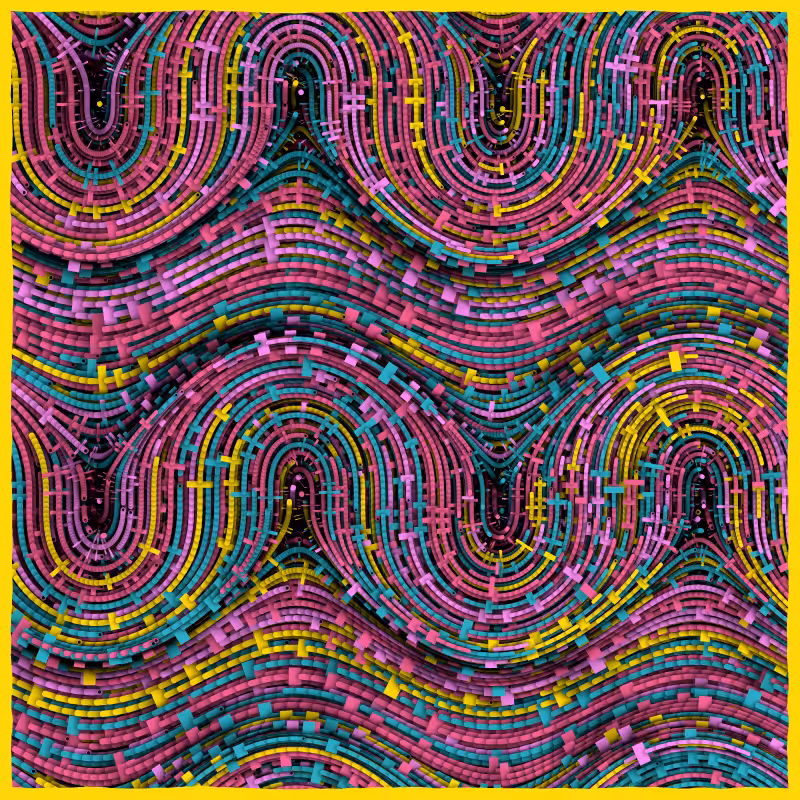 Wires #176