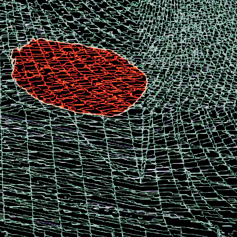 m2201281715png770x770