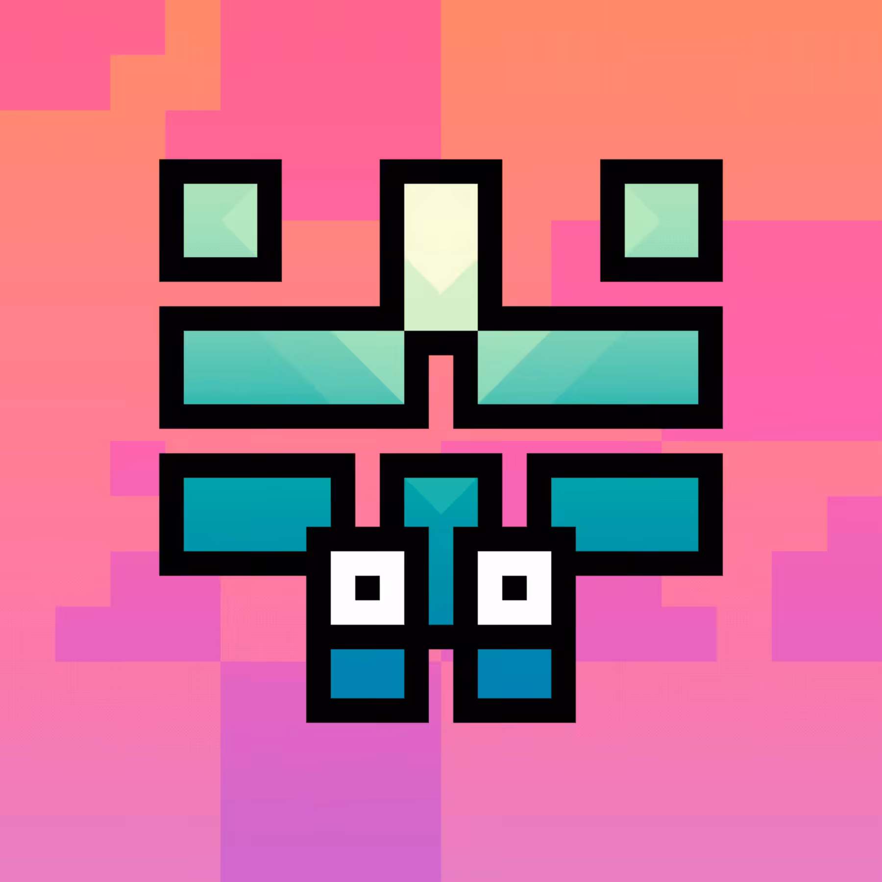 Dapperu #30