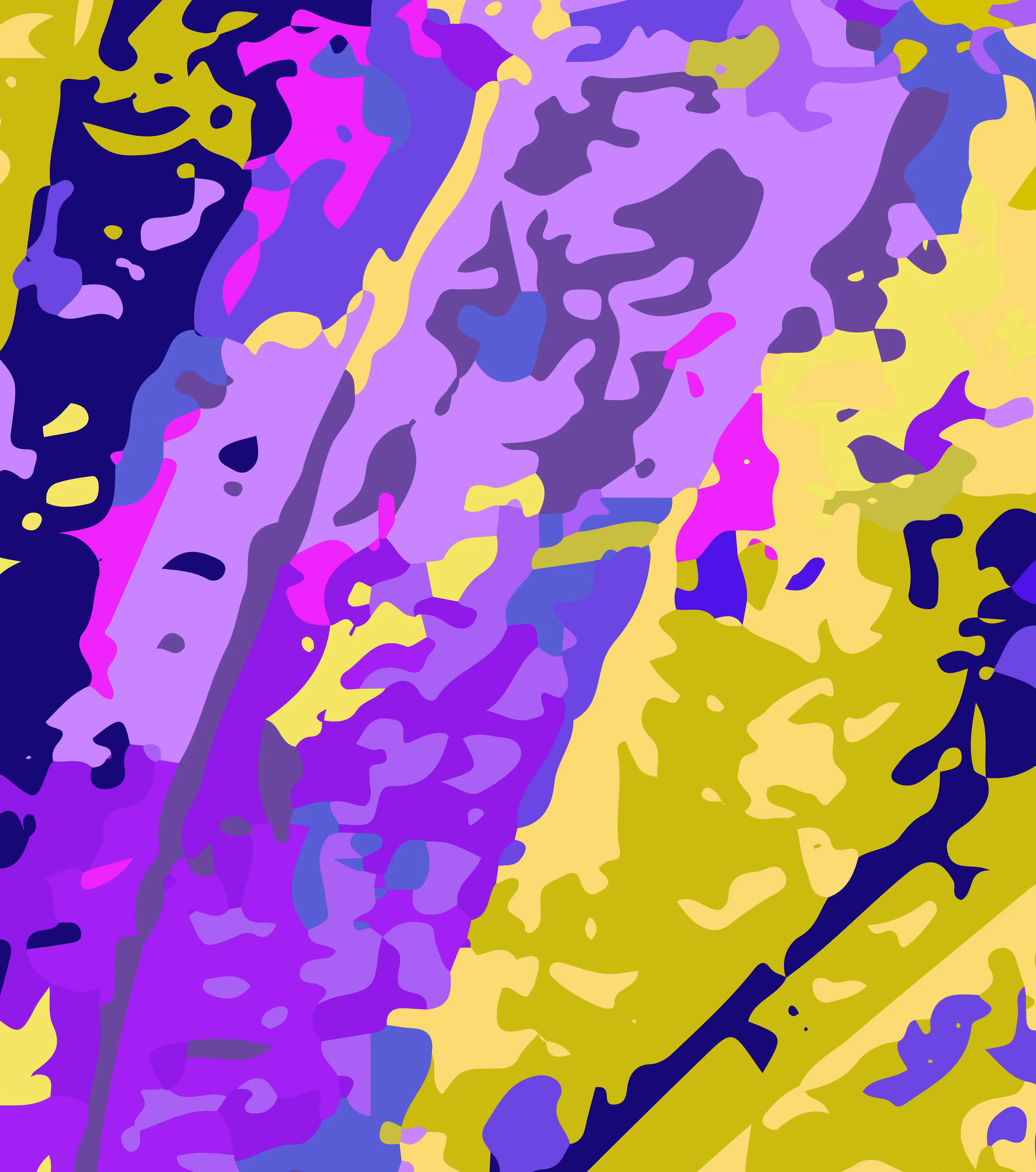 moss_