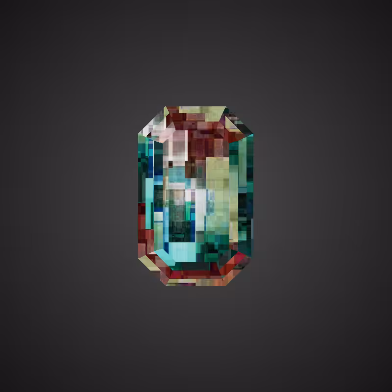 0.20 carat #89