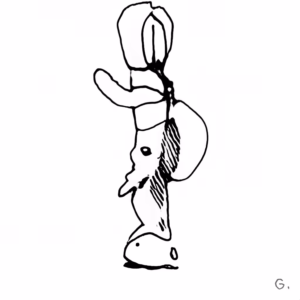 J48BAFORMS: J48BAFORM #3626