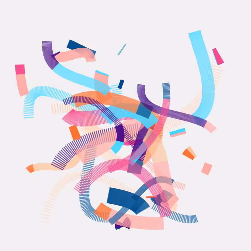 Abbreviated Curves #208