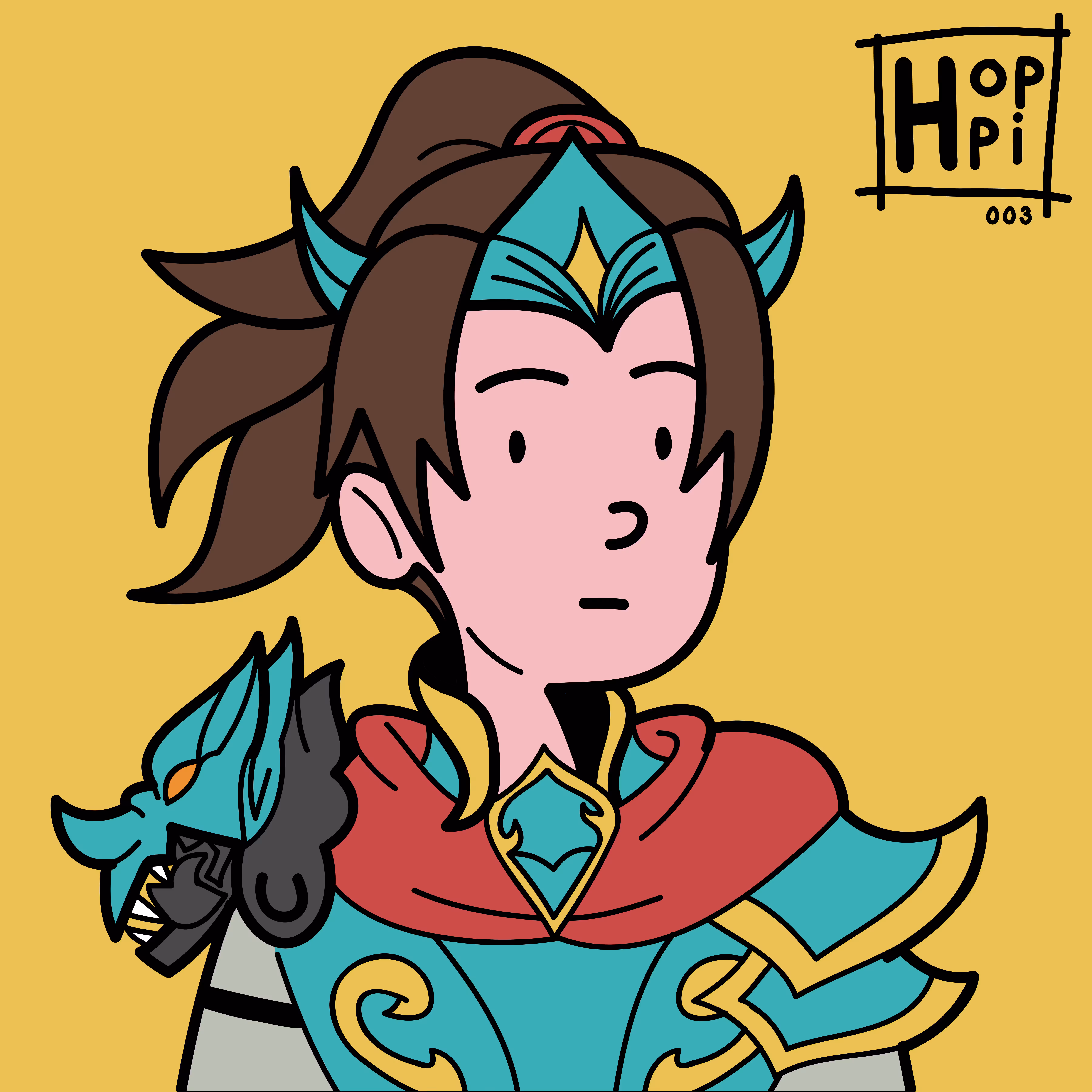 Hoppi_003
