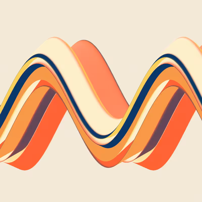 Wiggle #138