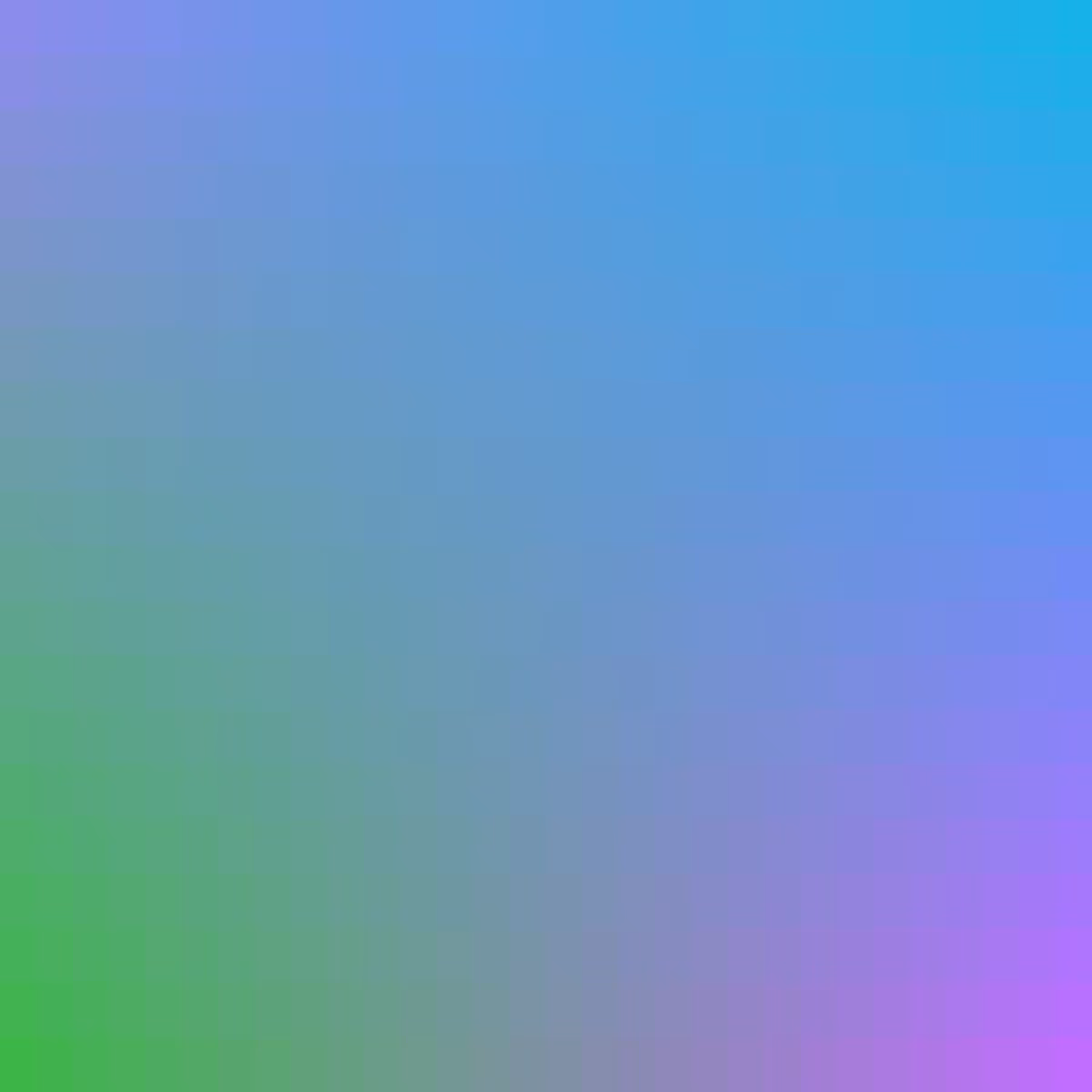 Color Study #1860