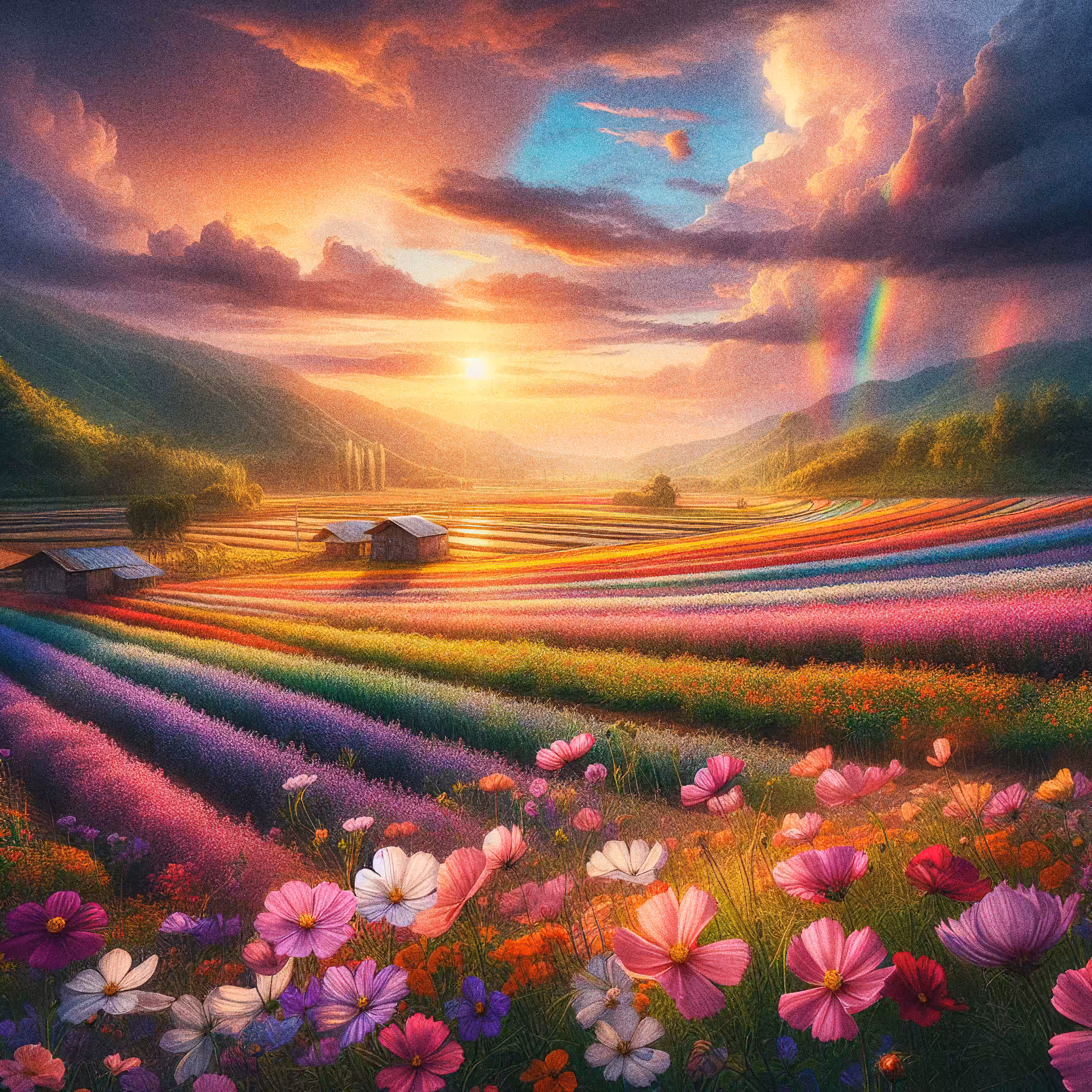 Dreamscapes by Deth #30