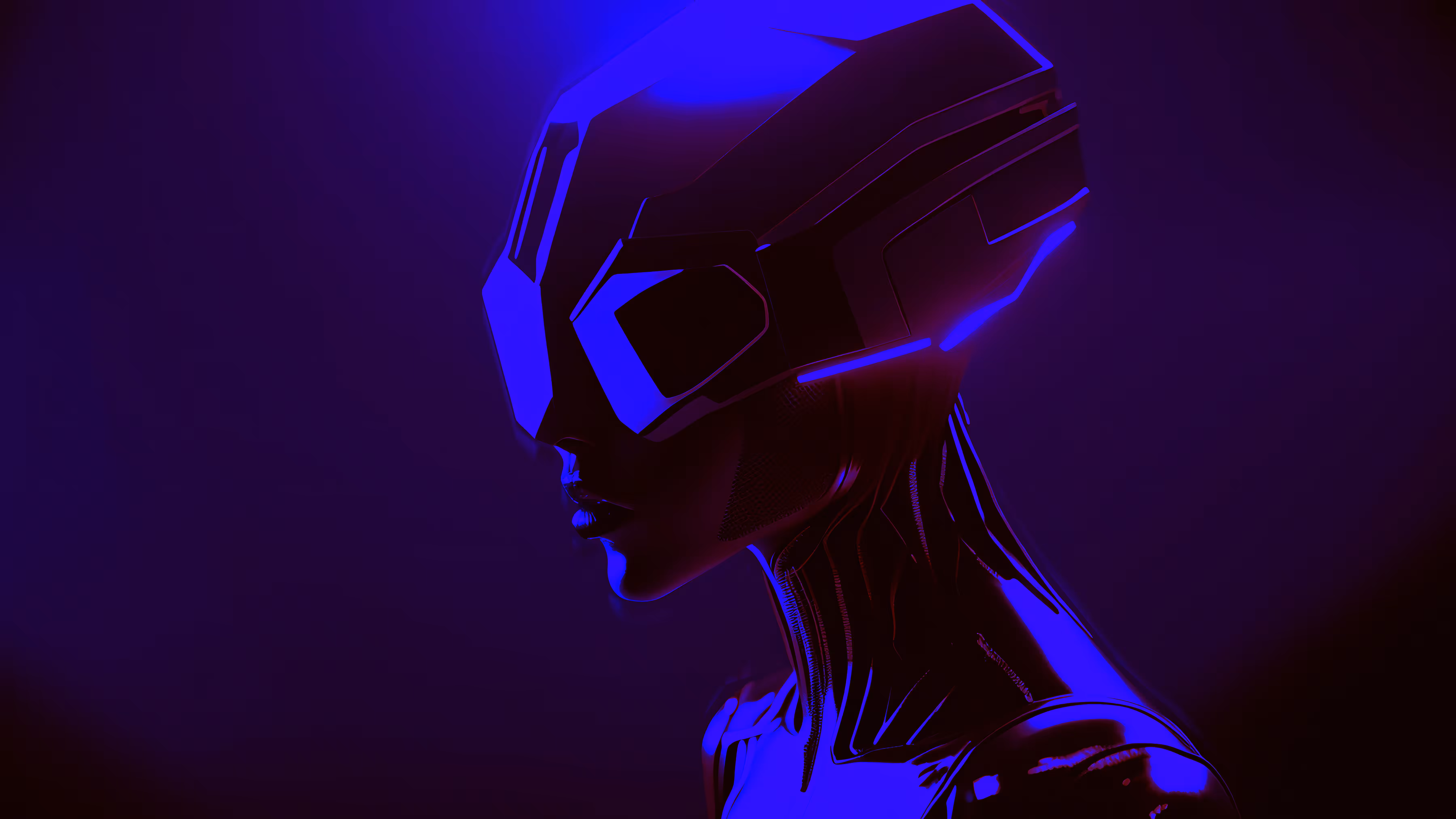 Legionnaire.