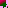 pnktn [ #3c3c3c > #f110aa ]