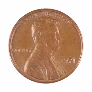 CENTS #4489