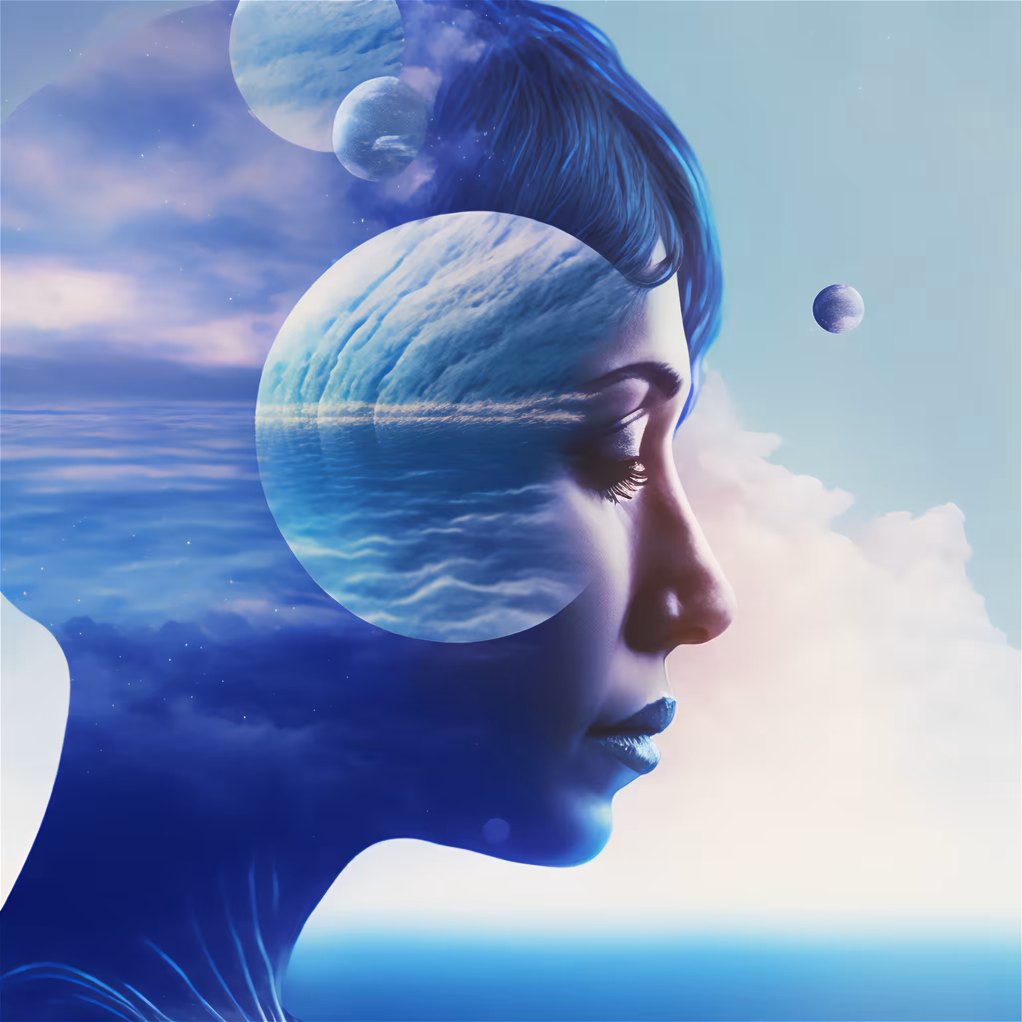 Neptun