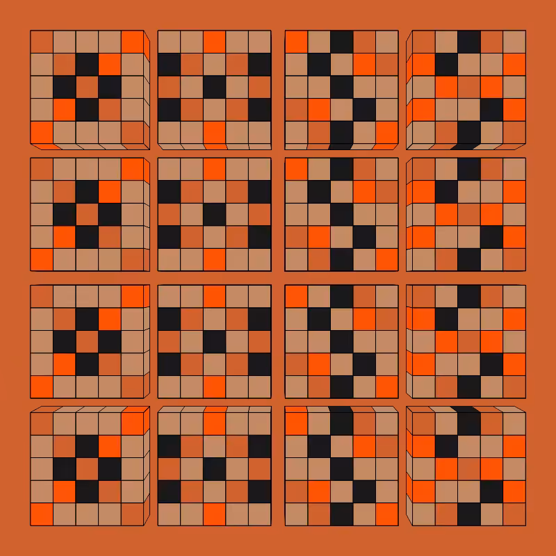 GeoPix #64