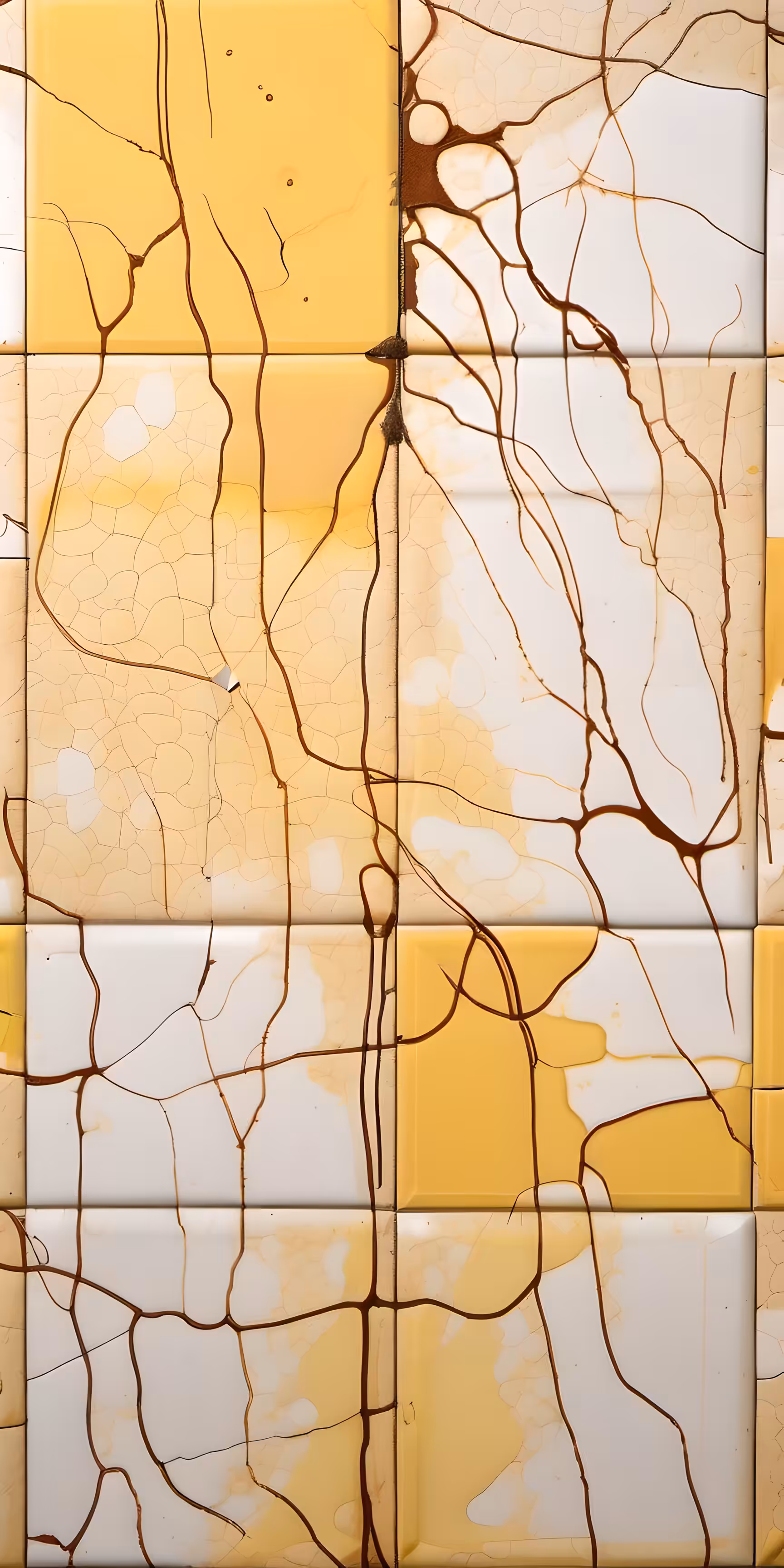 the artist's floor wallpapers #94