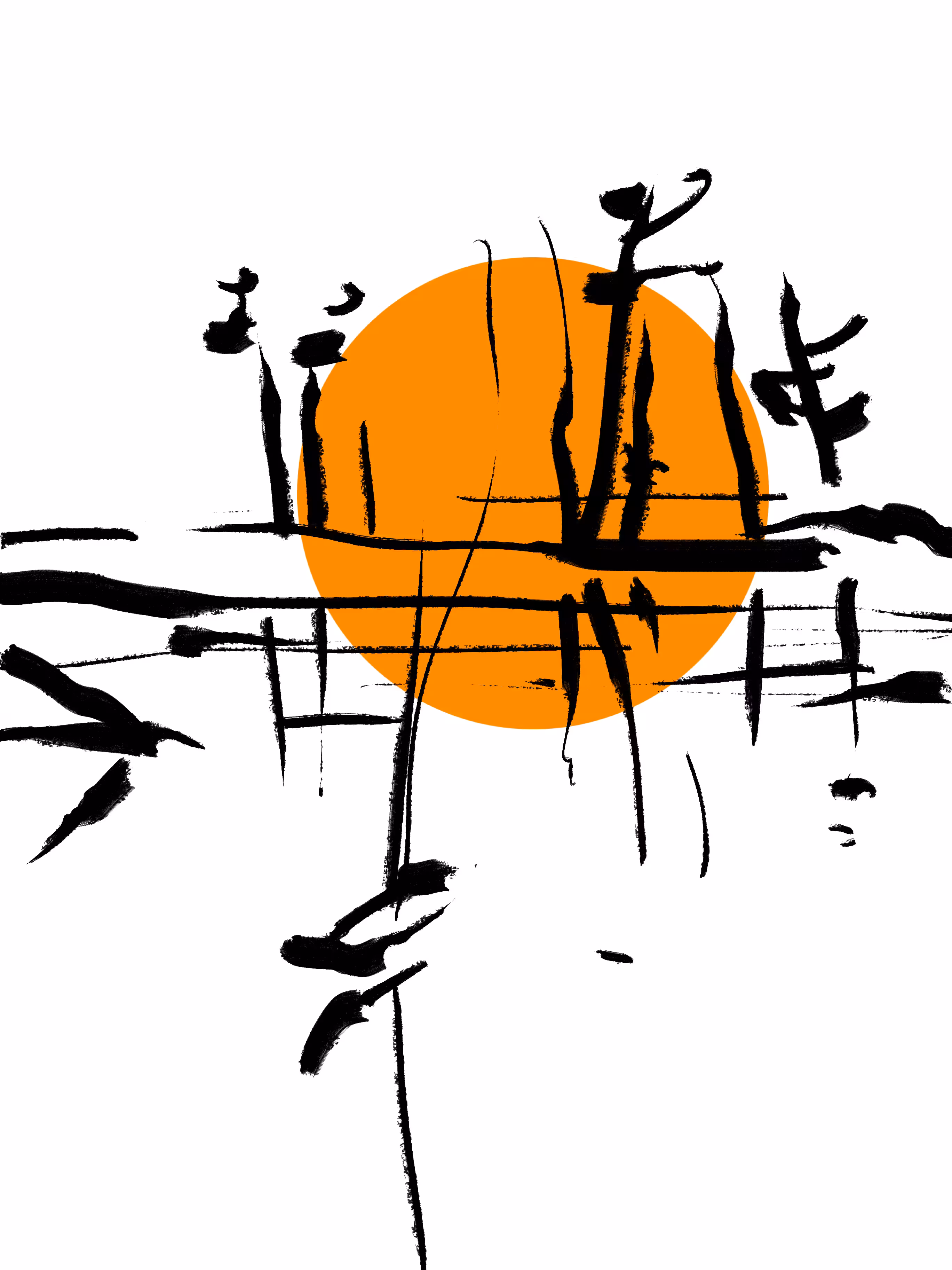 sunset-02