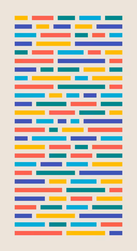 Stripes #1