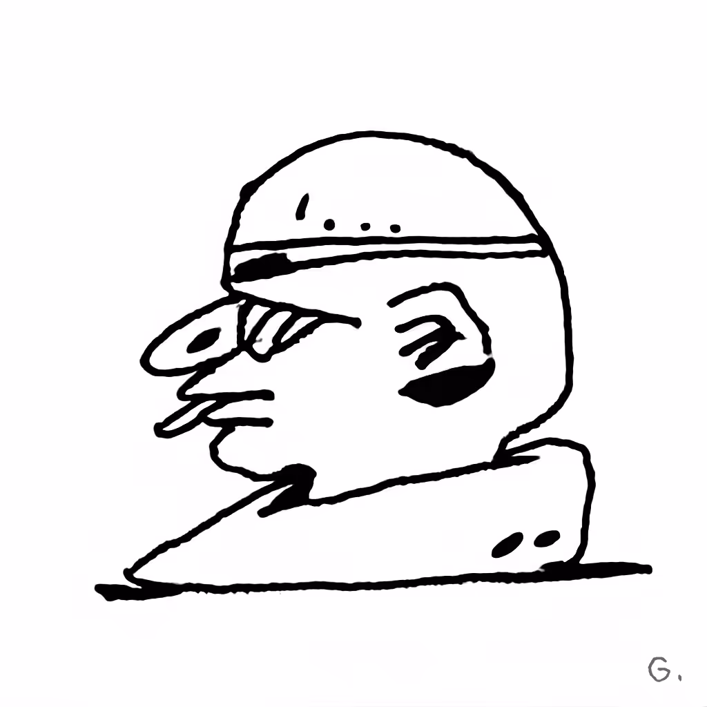 J48BAFORMS: J48BAFORM #3004