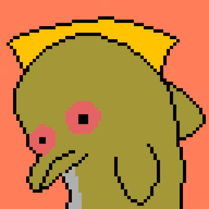 LSDolphins #20