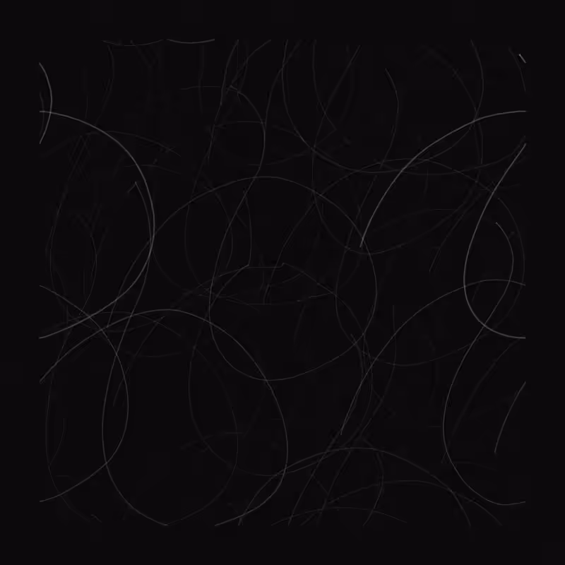 DAI - distributed autonomous interaction #13