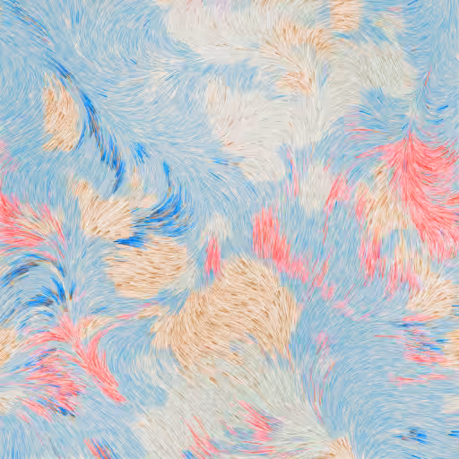 Creatures #270