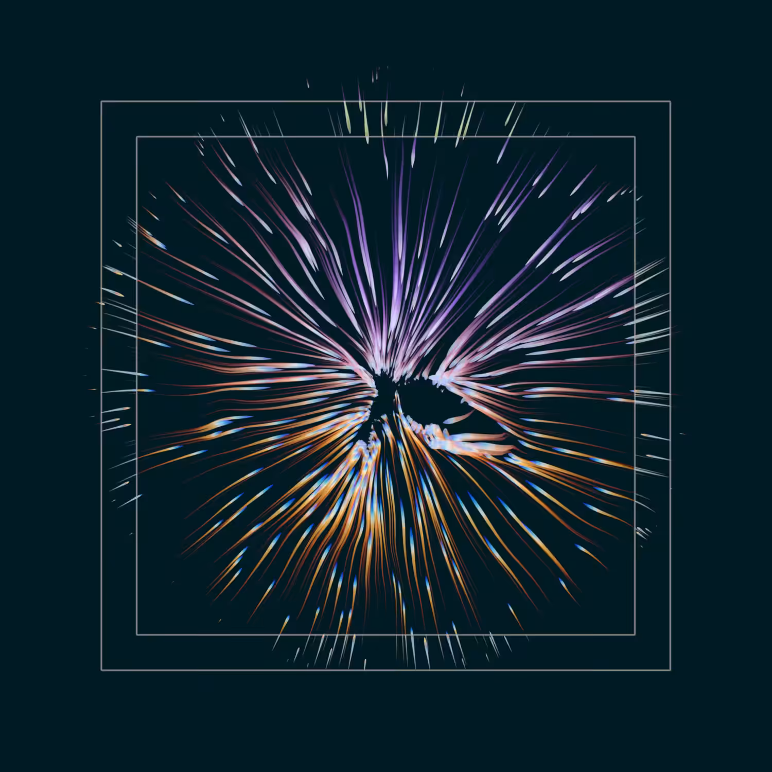 Vortex #769
