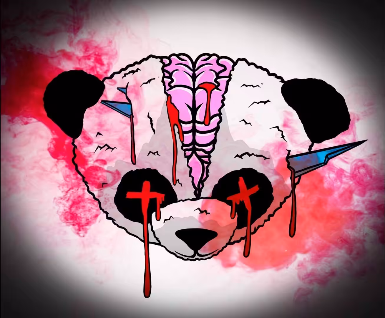 Splitting Headache