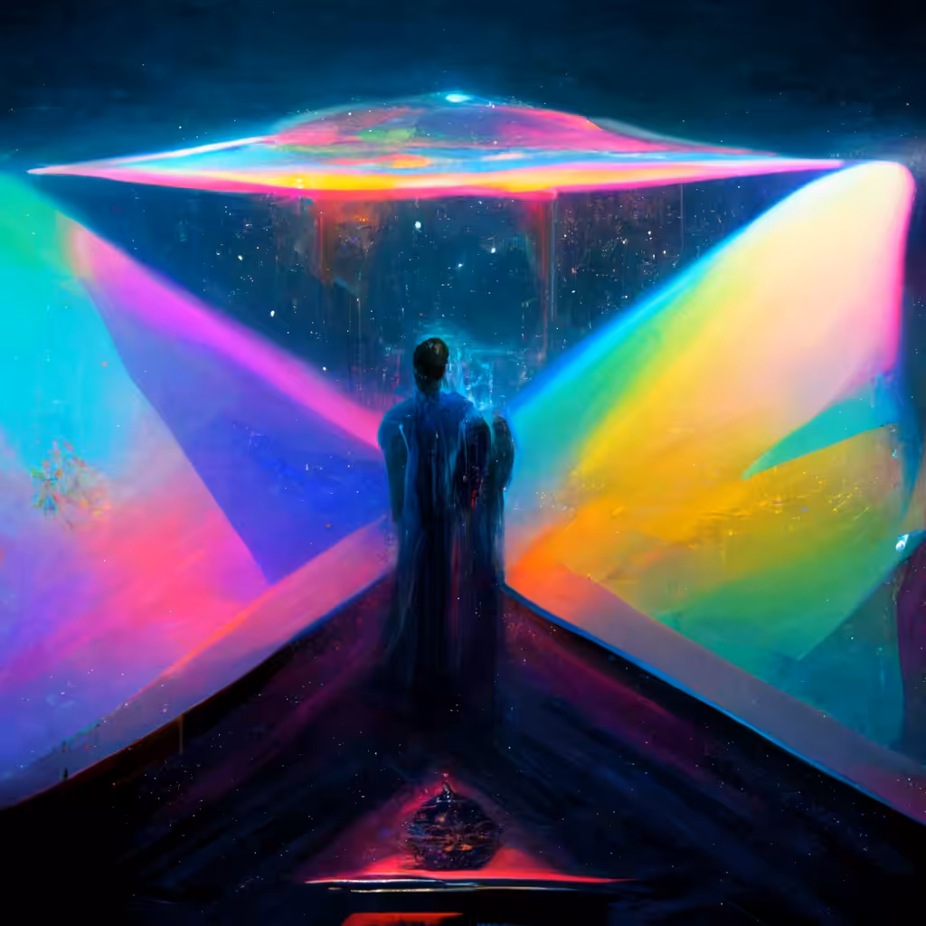 016