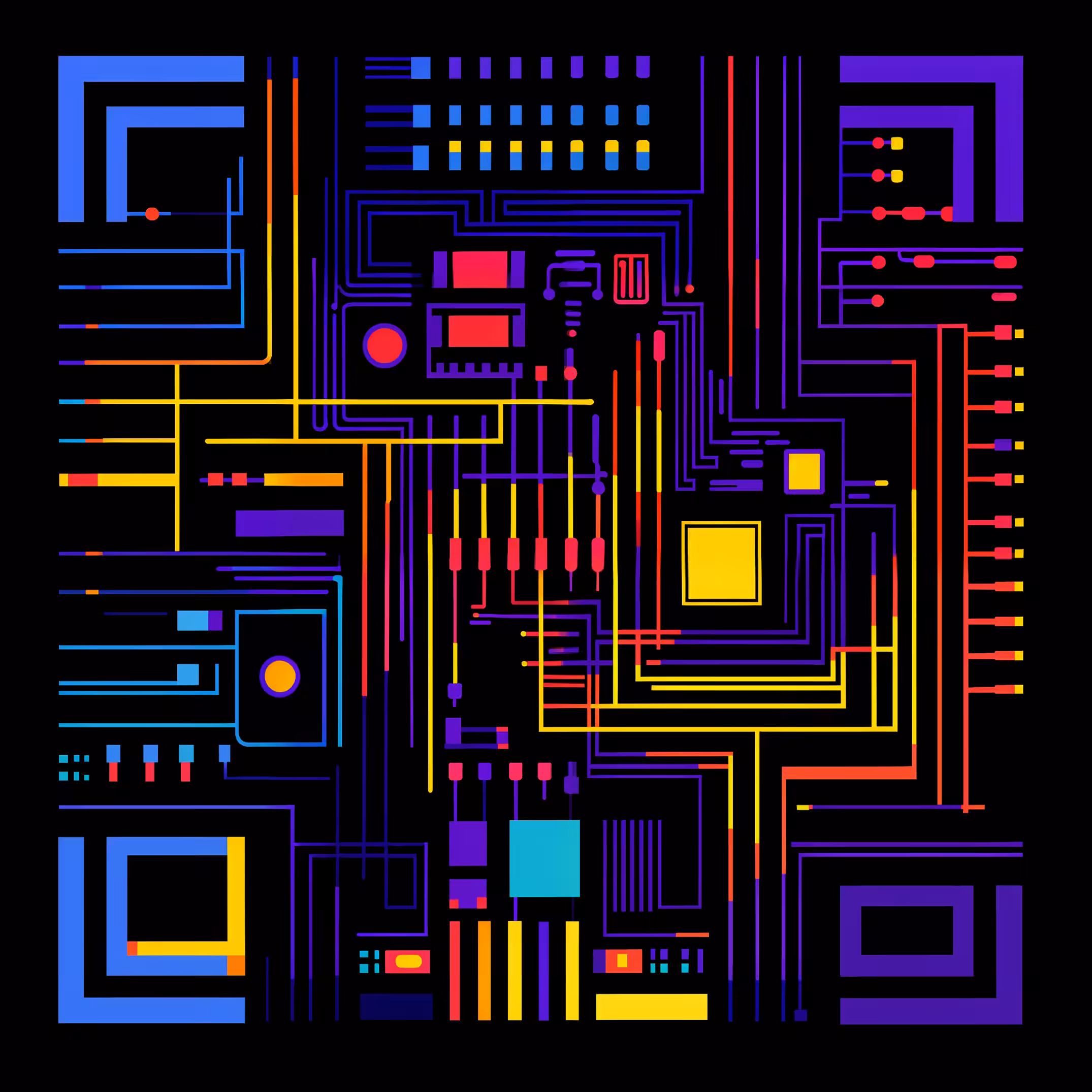 RETRO GRID #80